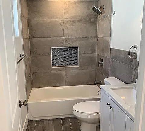 4th image of 5434 Huntington Dr S