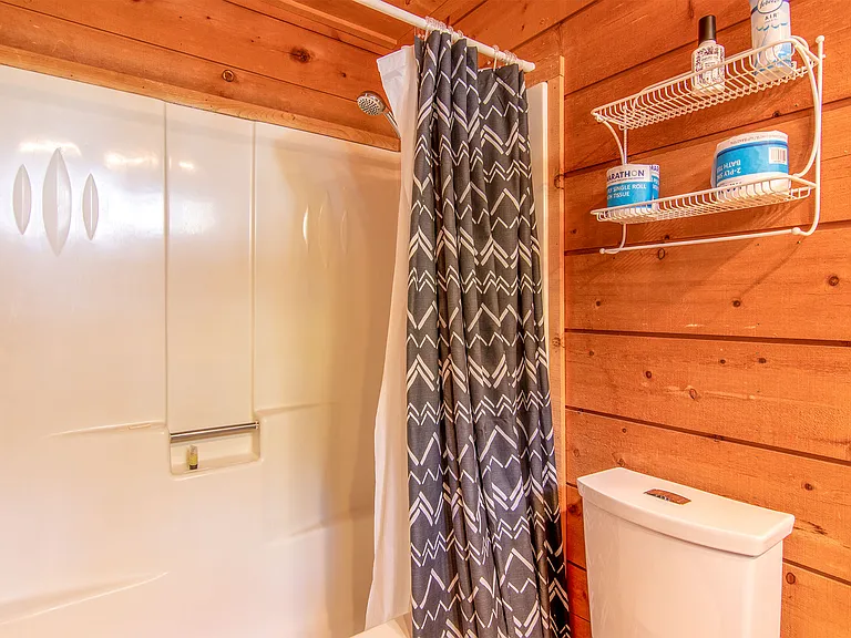 24800 Marion Ridge Dr — Photo 34