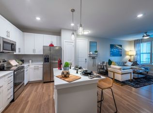 10255 Sculpin St #7-301, New Market, MD 21774