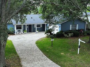 2318 Mohawk Trl, Maitland, FL 32751