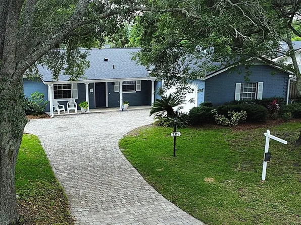 2318 Mohawk Trl, Maitland, FL 32751