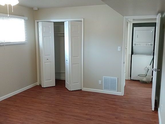 5th image of 6536 N Central Ave #374hdk3my