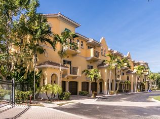 2504 SW 14th Ave APT 601, Fort Lauderdale, FL 33315