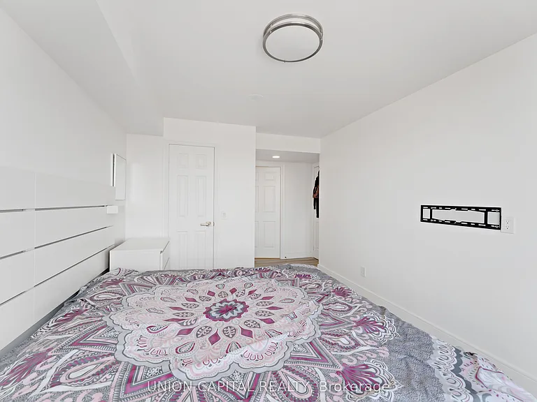 710 Humberwood Blvd #213 — Photo 13