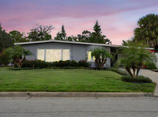 268 2nd St, Clermont, FL 34711