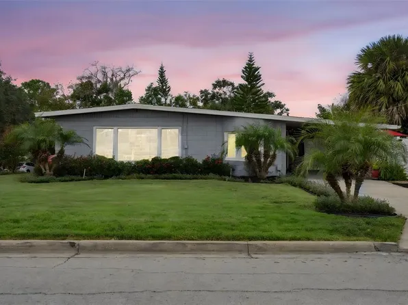 268 2nd St, Clermont, FL 34711