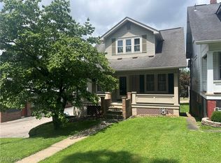 203 Marion St, Marietta, OH 45750