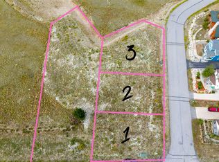 Platte Dr, Fairplay, CO 80440