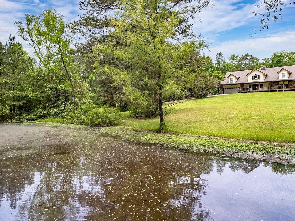 101 Norte St, Pearcy, AR 71964 MLS 142342 Zillow