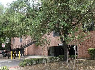 2401 Leon St APT 301, Austin, TX 78705