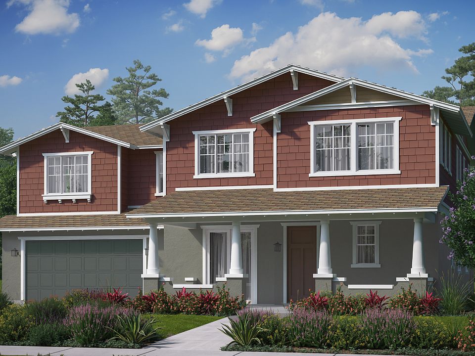 2nd image of 158 Lantana St #B6tg56