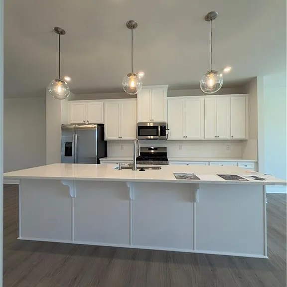 942 Sugar Vista Cir — Photo 9