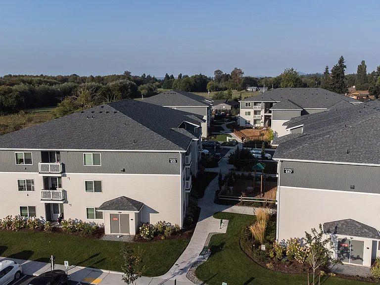Markwood — Photo 33