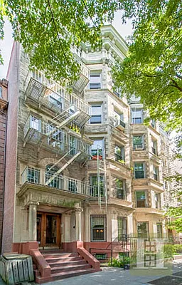 Sold by Halstead Real Estate | media 25