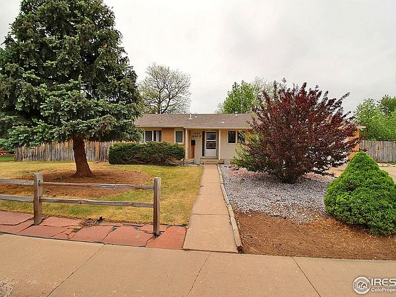 3rd image of 1509 28th Avenue Ct