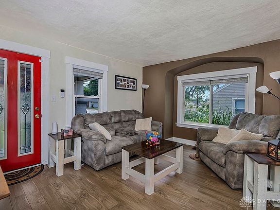 5th image of 1728 Jackson Ln
