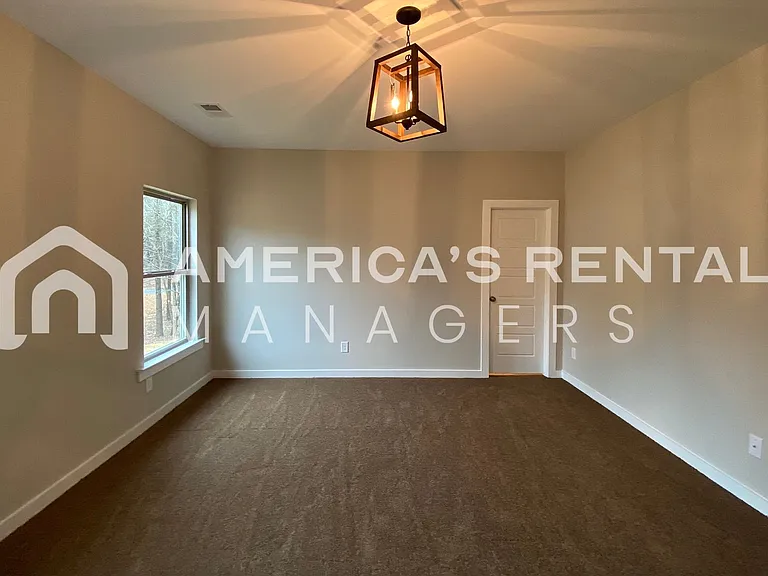 278 Lakewood Ln — Photo 25