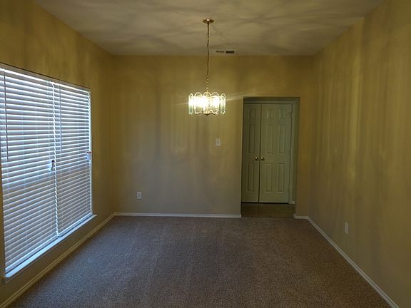 4th image of 8405 Rain Forest Ln