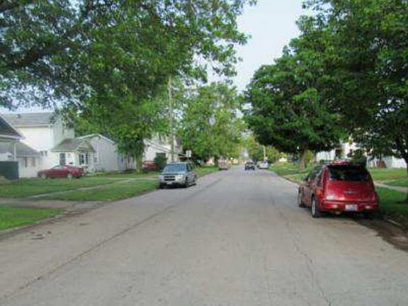 3rd image of 524 W Tiffin St