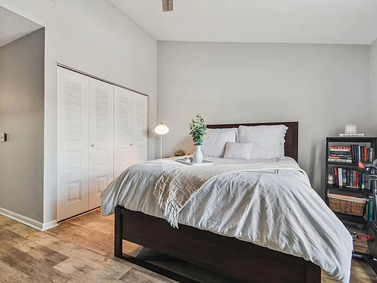 3338 W Wyoming Cir — Photo 15