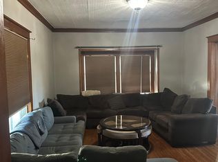 333 W Washington Ave, Elmira, NY 14901