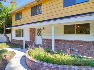 1242 Fordham Dr, Davis, CA