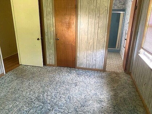 5th image of 260 White Tail Ln