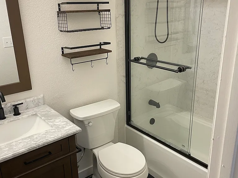 8765 Brigham Way — Photo 9