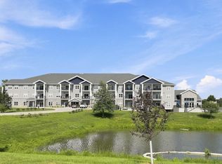 201 Sunrise Park Rd #111, Storm Lake, IA 50588