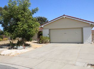 1520 Peppertree Pl, Pittsburg, CA 94565