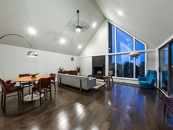 5th image of 696 Mowbray Arch APT 660