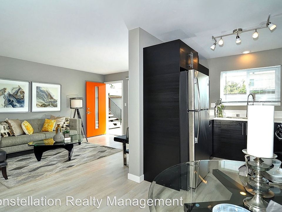 1st image of 4639 Bancroft St APT 3