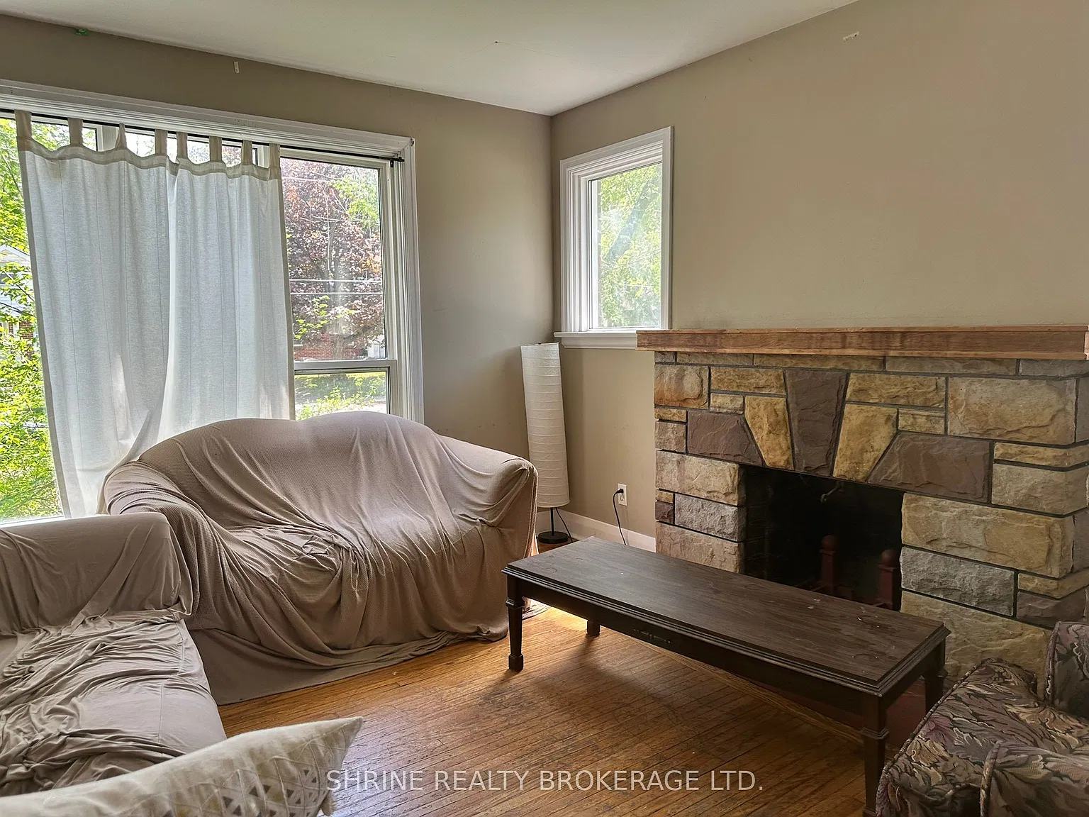 3 bed, $1,200 — Photo 4