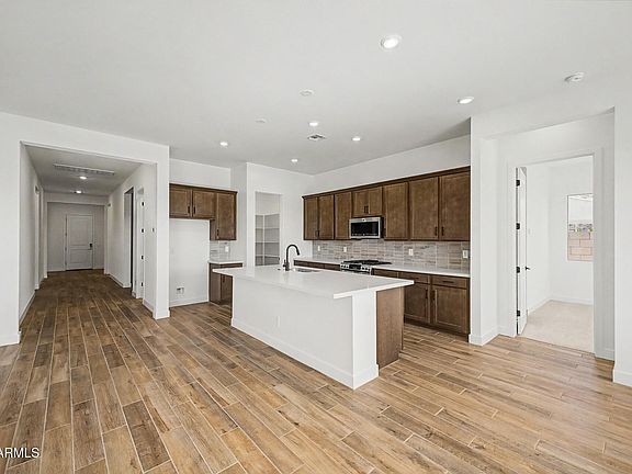 3rd image of 20366 N 222ND Drive