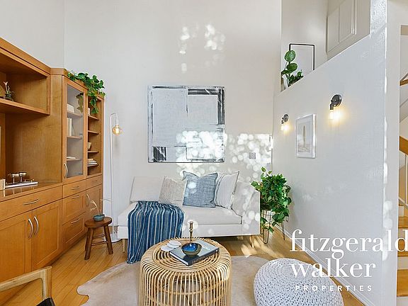 3rd image of 12806 Pacific Ave APT 2