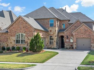 6309 Biltmore Ln, McKinney, TX 75071