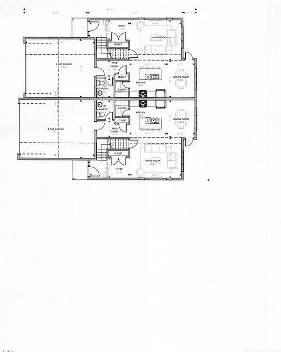 2nd image of 51237 Ashton St