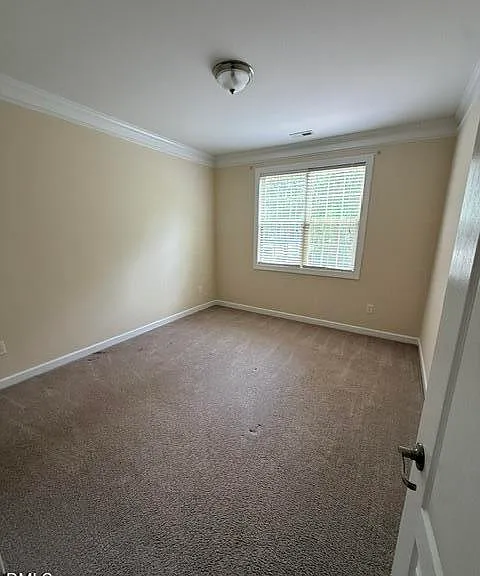 912 River Song Pl — Photo 9