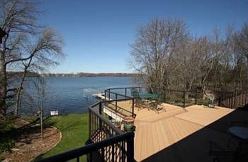 4th image of 25270 Cedar Ln