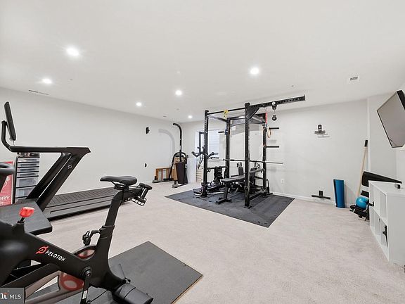 5th image of 3012 Bretons Ridge Way