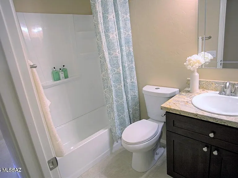 727 W Buffalo Grass Dr — Photo 20