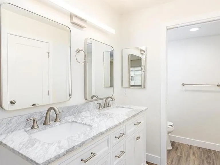721 Buena Tierra Way #190 — Photo 15