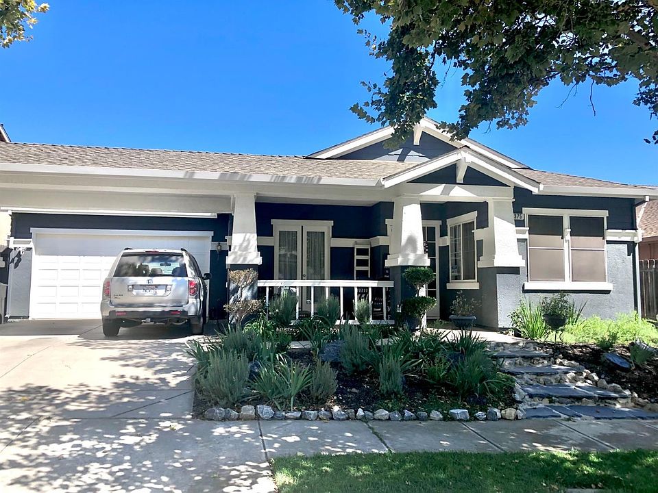 1st image of 375 Queencrest Ct