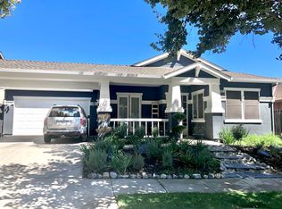 375 Queencrest Ct, Oakdale, CA 95361