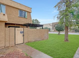 4602 E Broadway Rd, Phoenix, AZ 85040