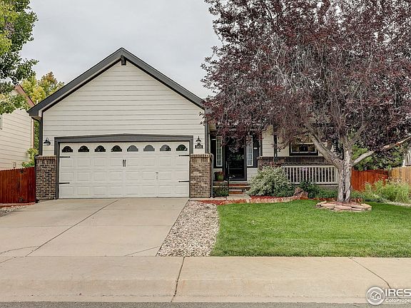 2nd image of 3805 Panther Dr