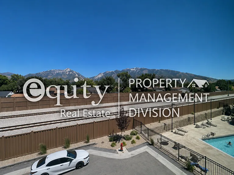 10457 S Crimson Sage Ln — Photo 27