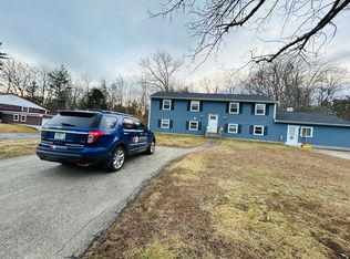 411 Main St, Somersworth, NH 03878