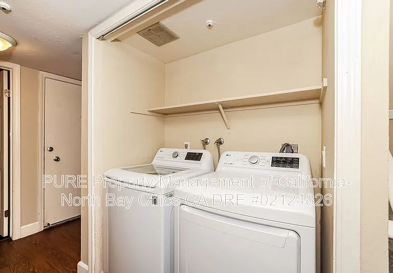 42 Redwood Ct — Photo 10