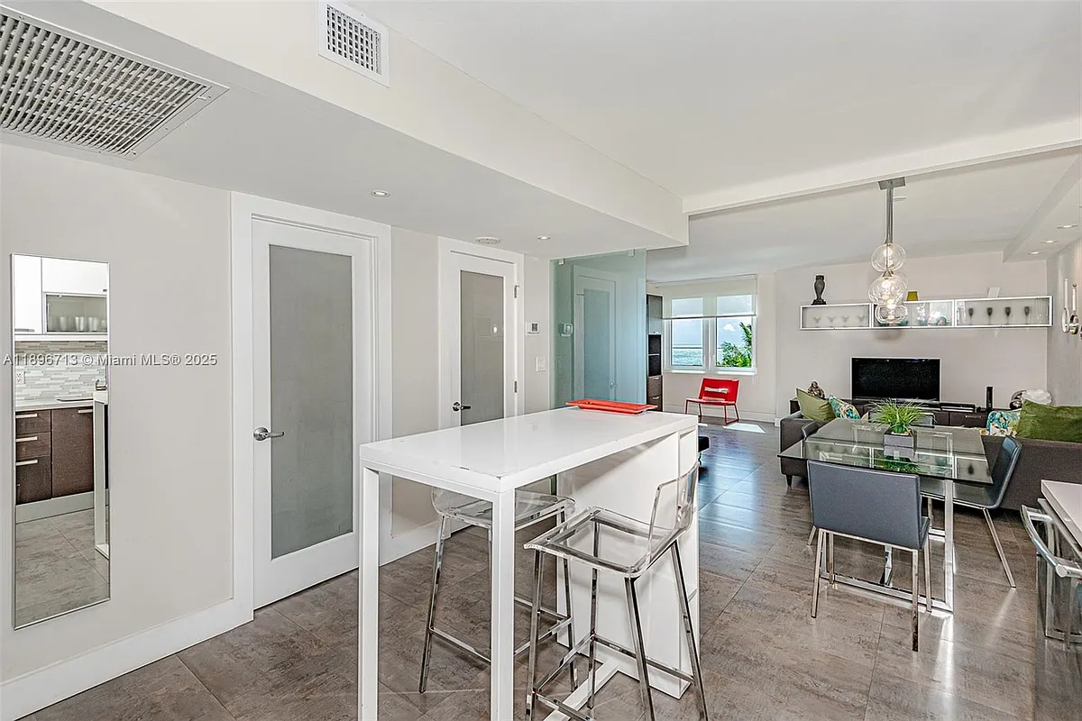 Building Photo - 2301 Collins Ave #723